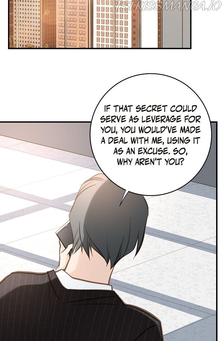 Read Survival Marriage Manga Online