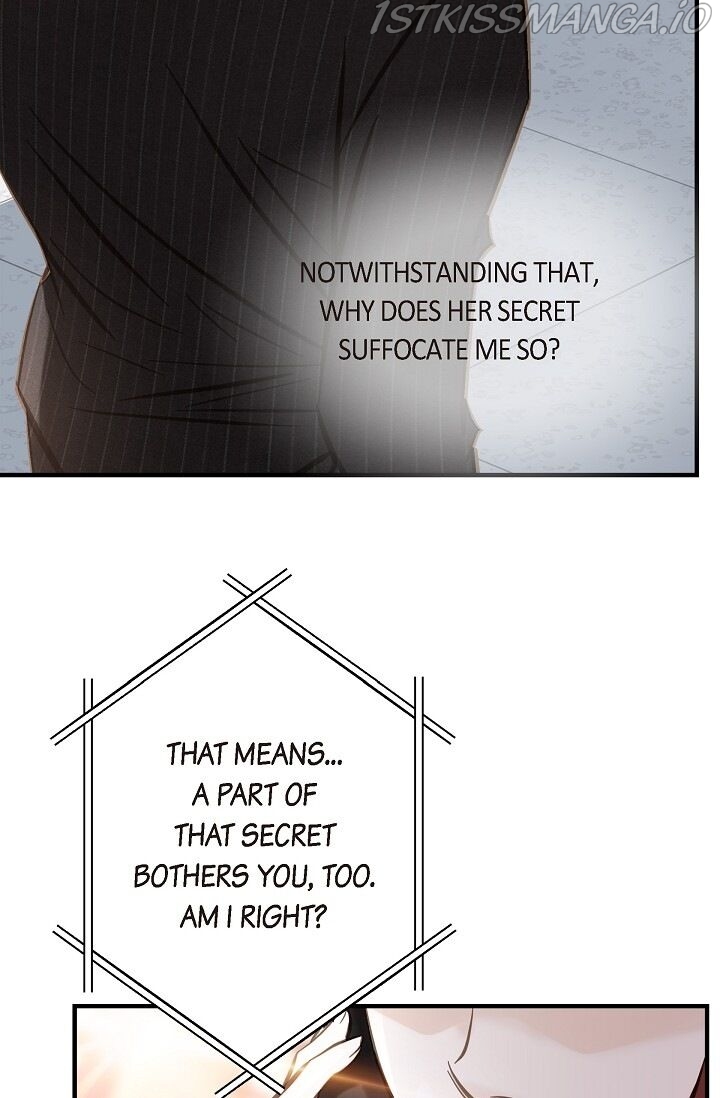 Read Survival Marriage Manga Online