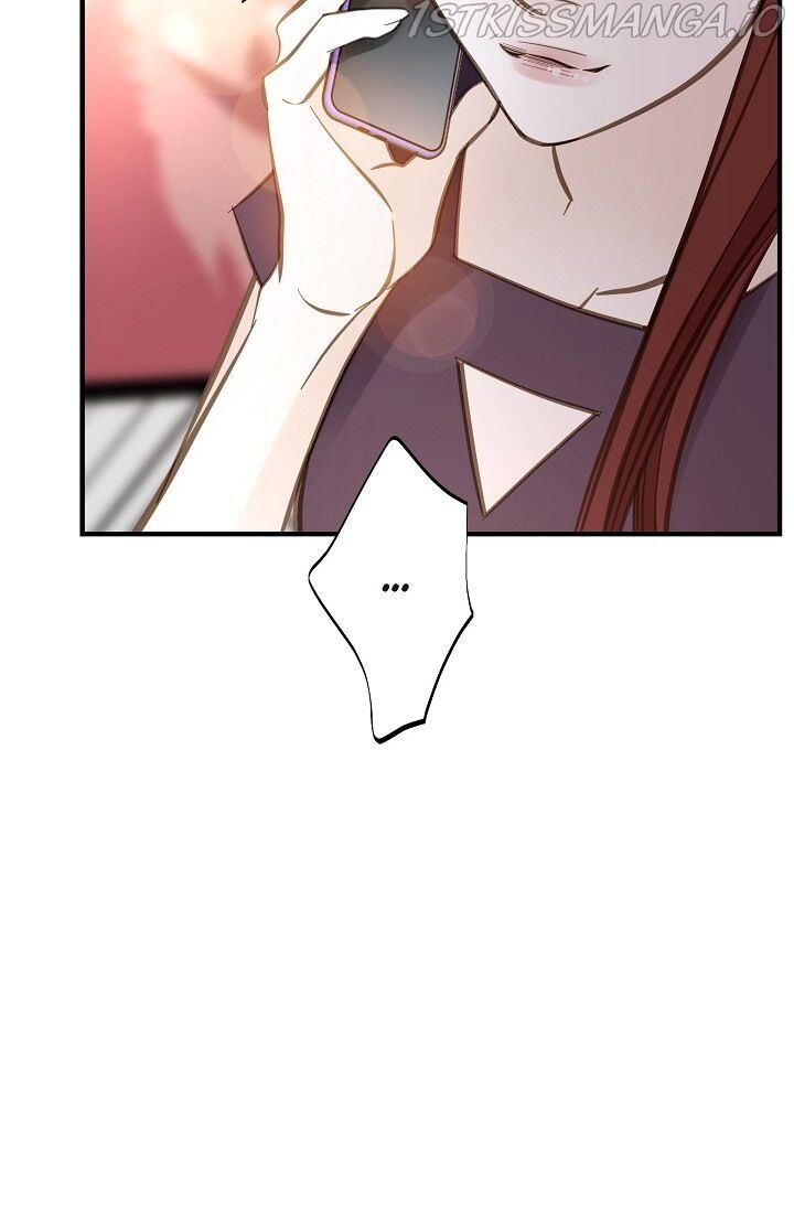 Read Survival Marriage Manga Online