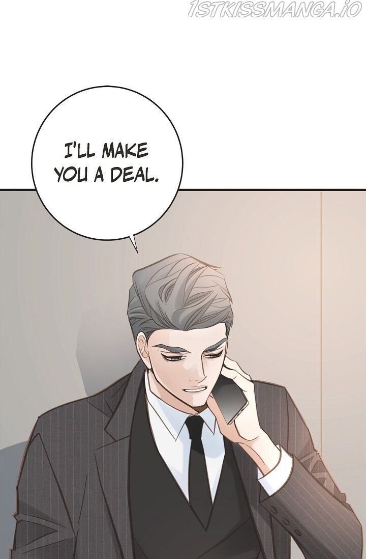 Read Survival Marriage Manga Online