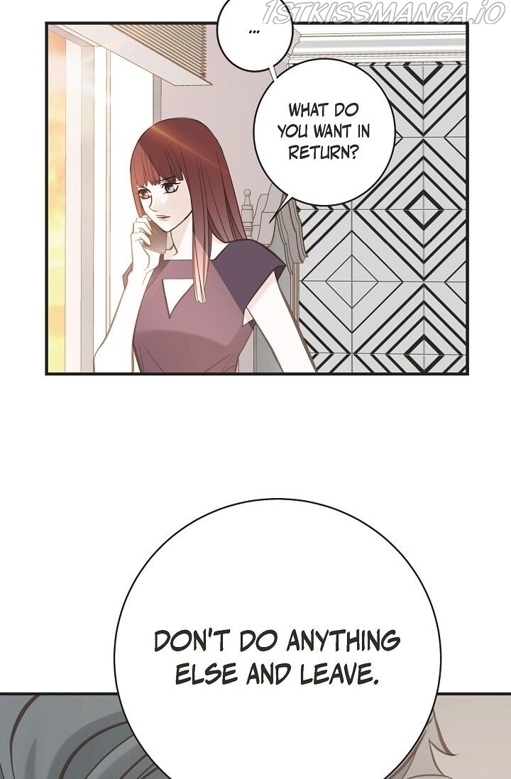 Read Survival Marriage Manga Online