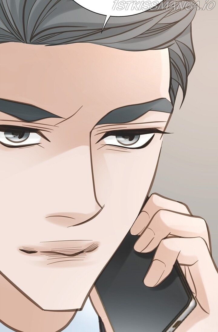 Read Survival Marriage Manga Online