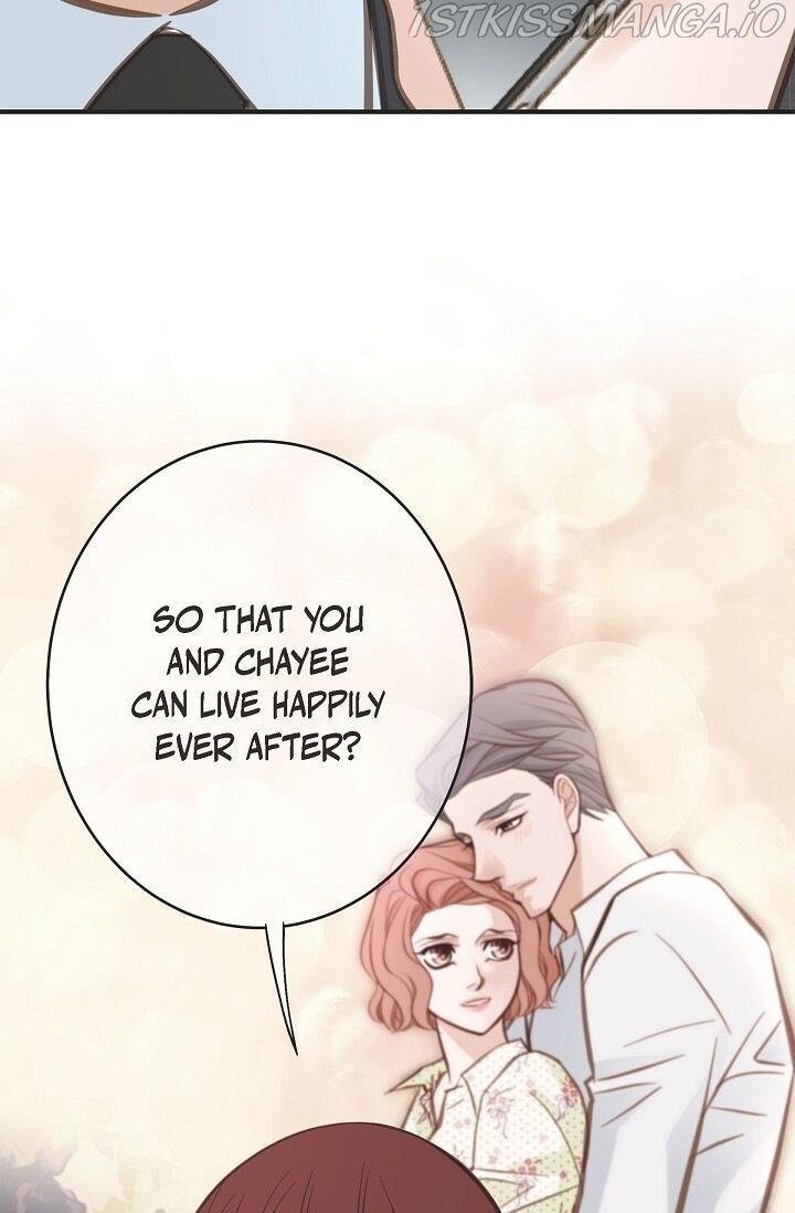 Read Survival Marriage Manga Online