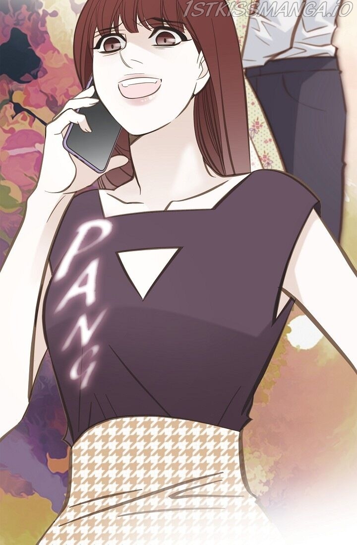 Read Survival Marriage Manga Online