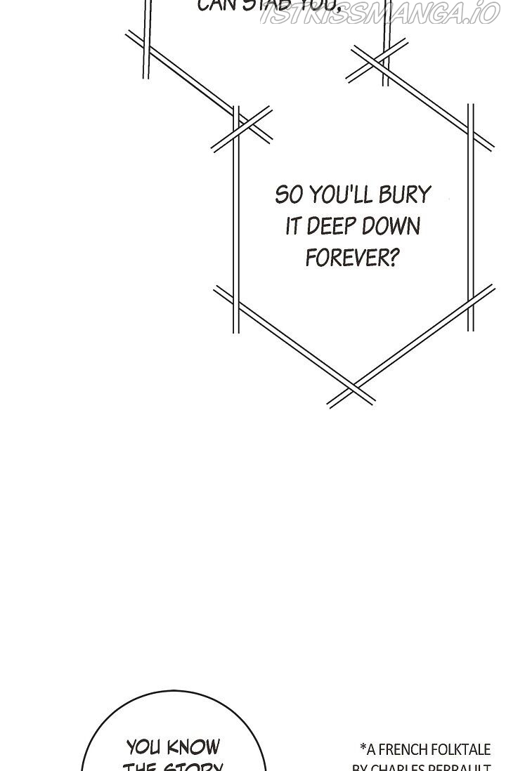 Read Survival Marriage Manga Online