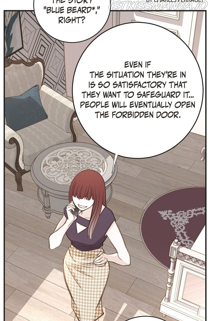 Read Survival Marriage Manga Online