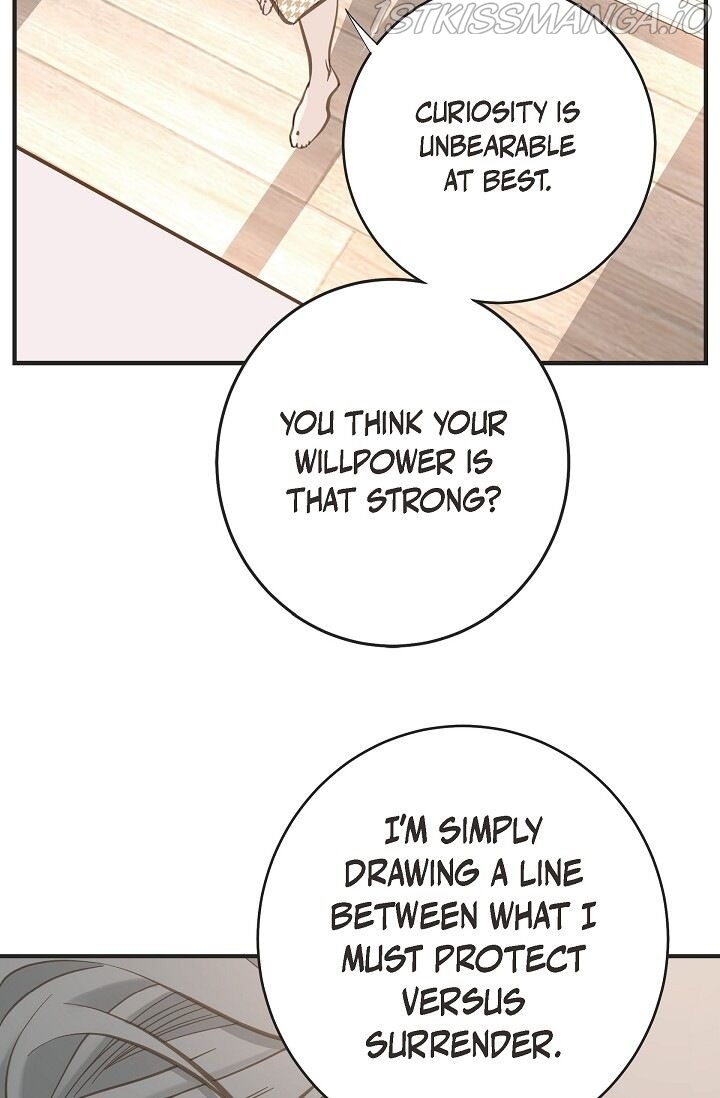 Read Survival Marriage Manga Online