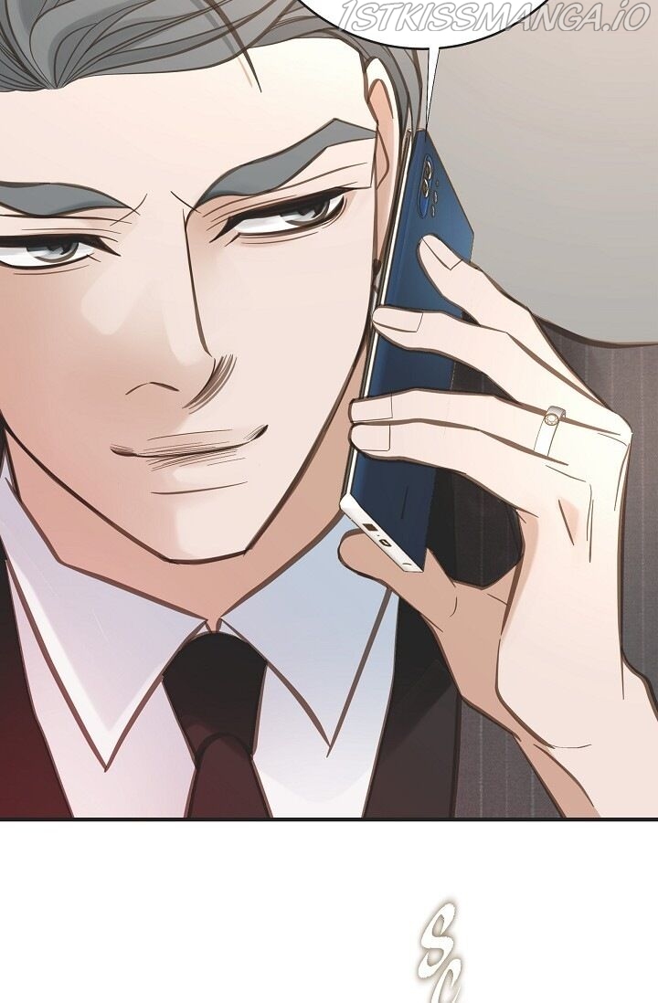 Read Survival Marriage Manga Online