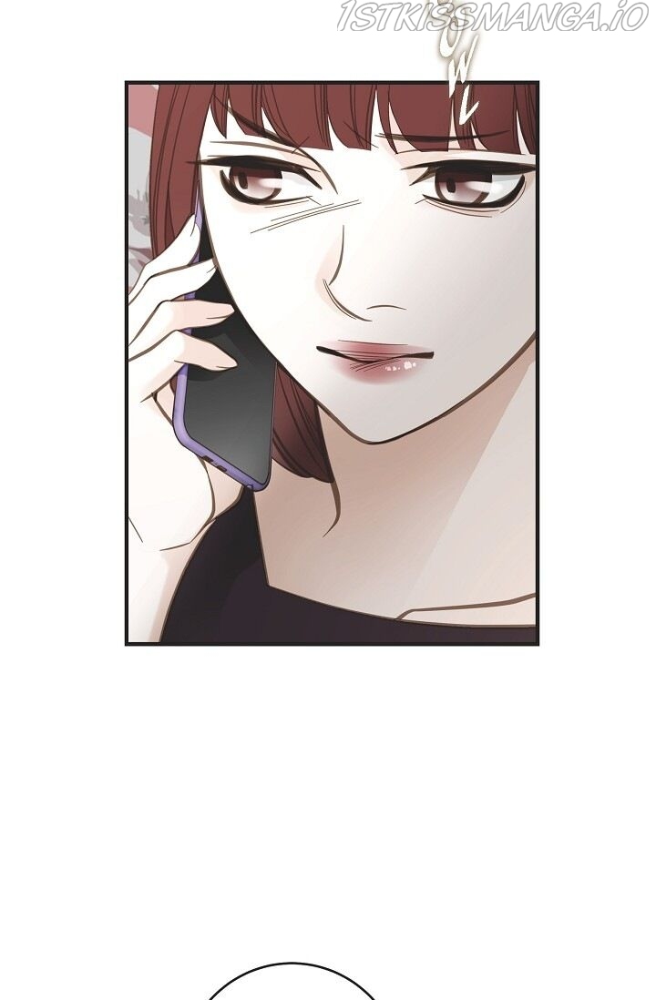 Read Survival Marriage Manga Online