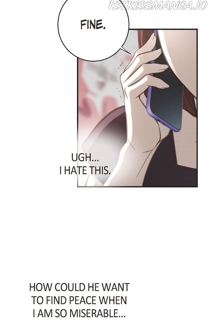 Read Survival Marriage Manga Online