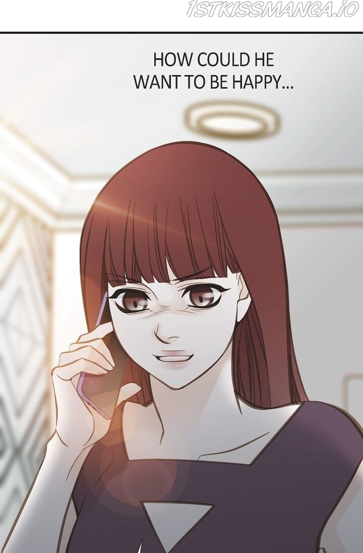 Read Survival Marriage Manga Online