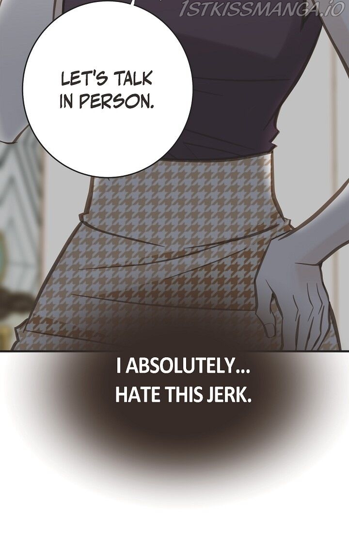 Read Survival Marriage Manga Online