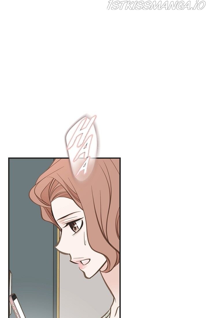 Read Survival Marriage Manga Online