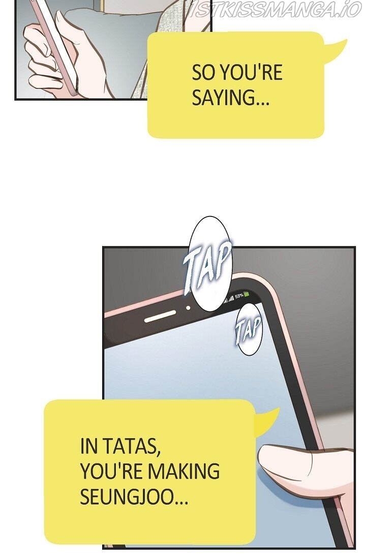 Read Survival Marriage Manga Online