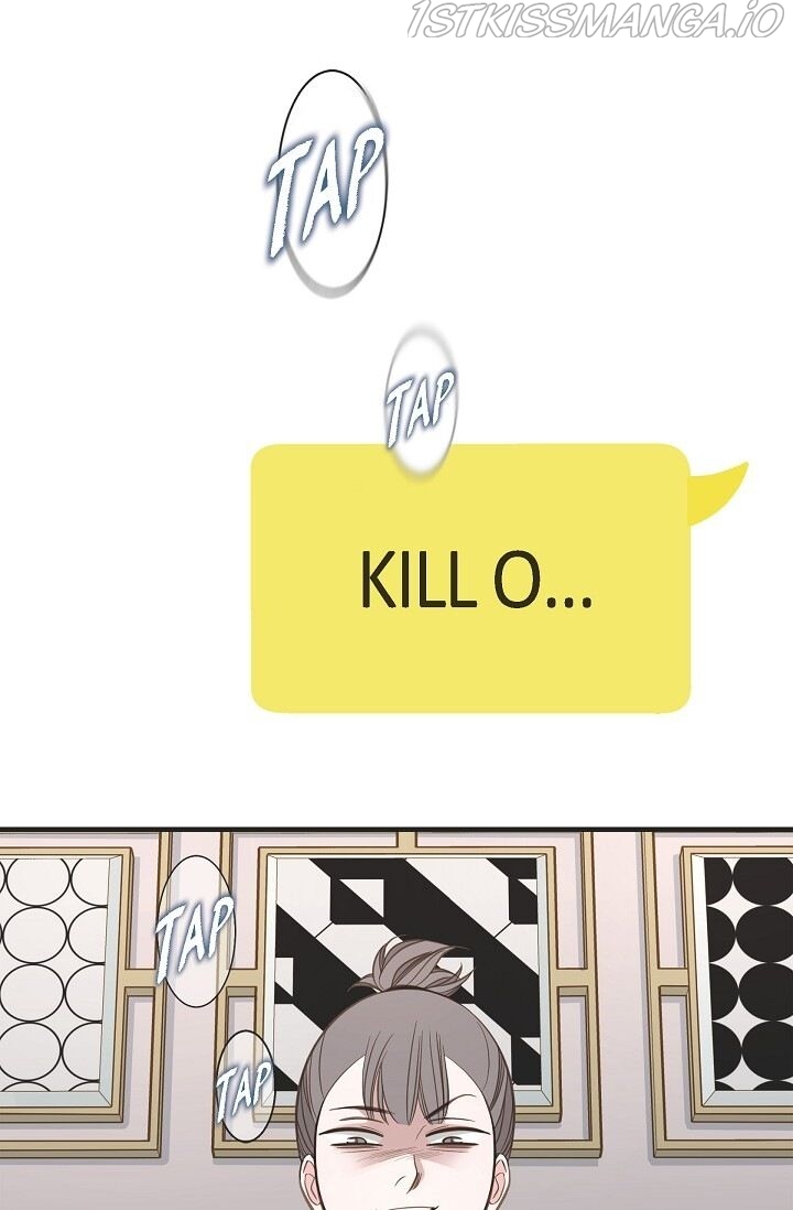 Read Survival Marriage Manga Online