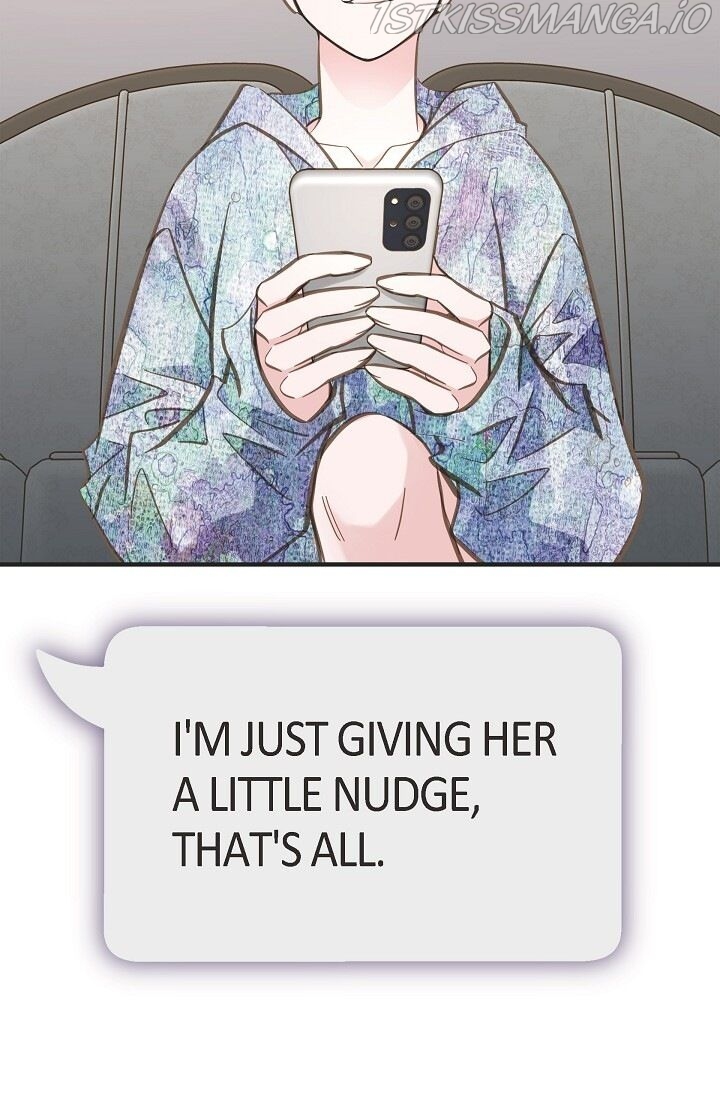 Read Survival Marriage Manga Online