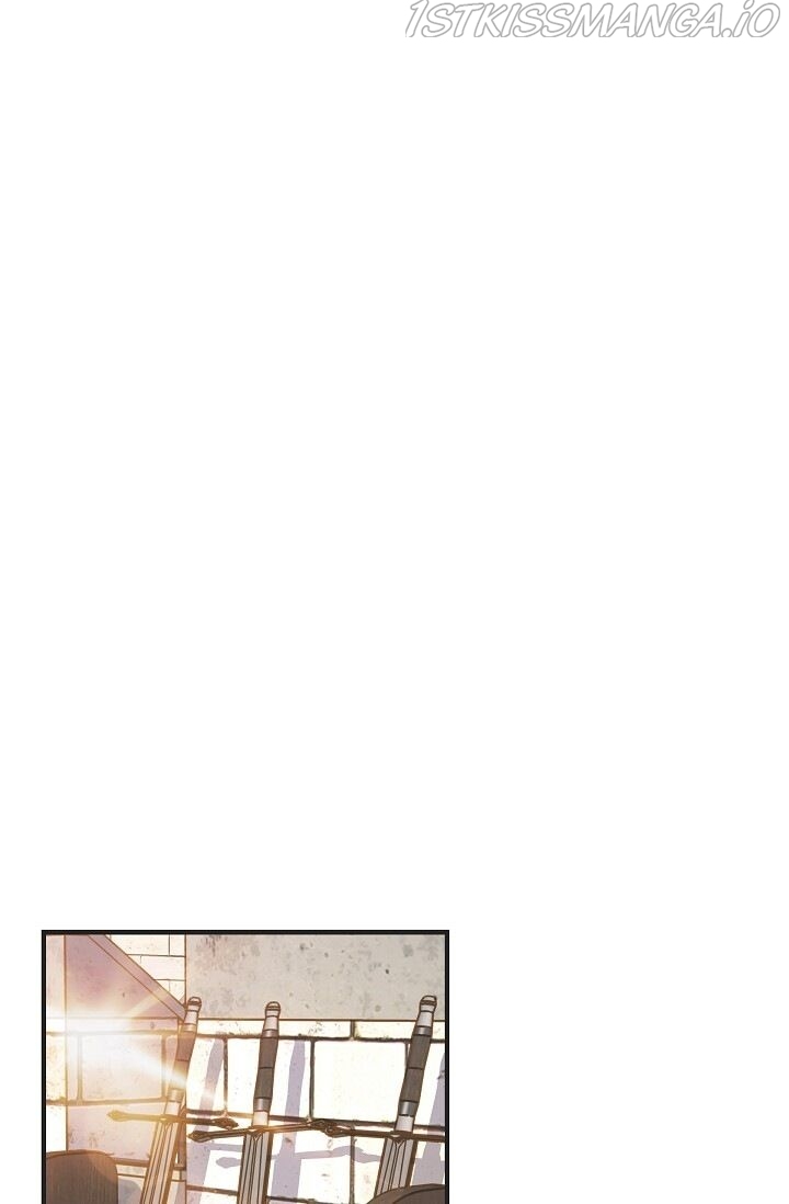 Read Survival Marriage Manga Online