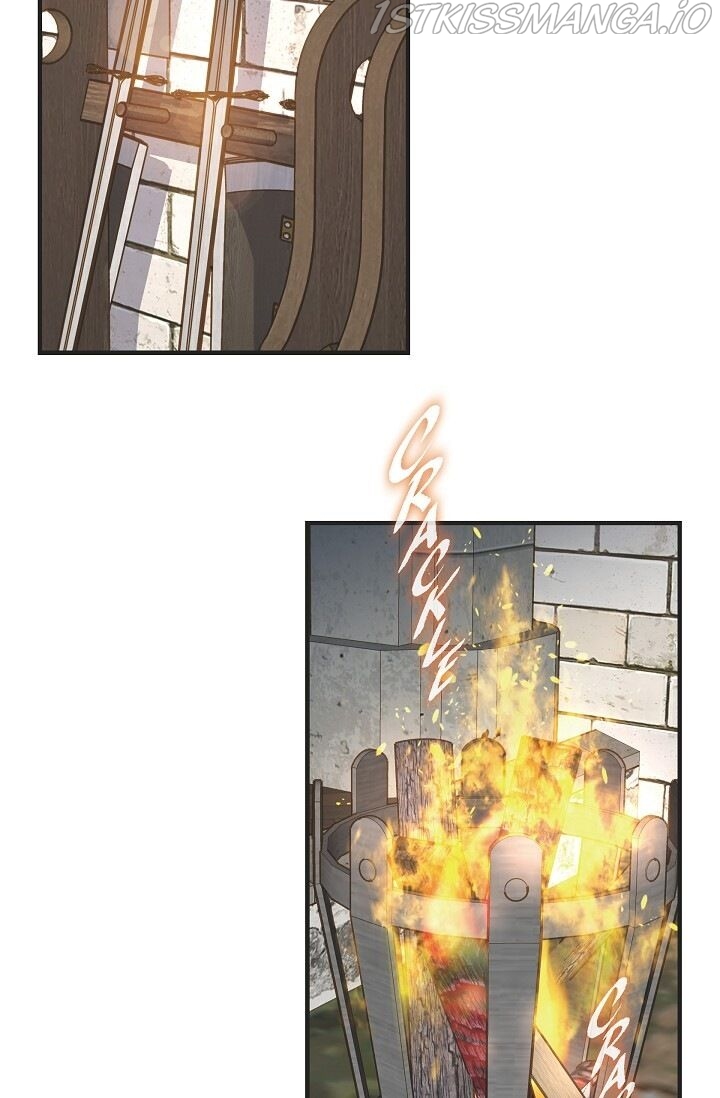 Read Survival Marriage Manga Online