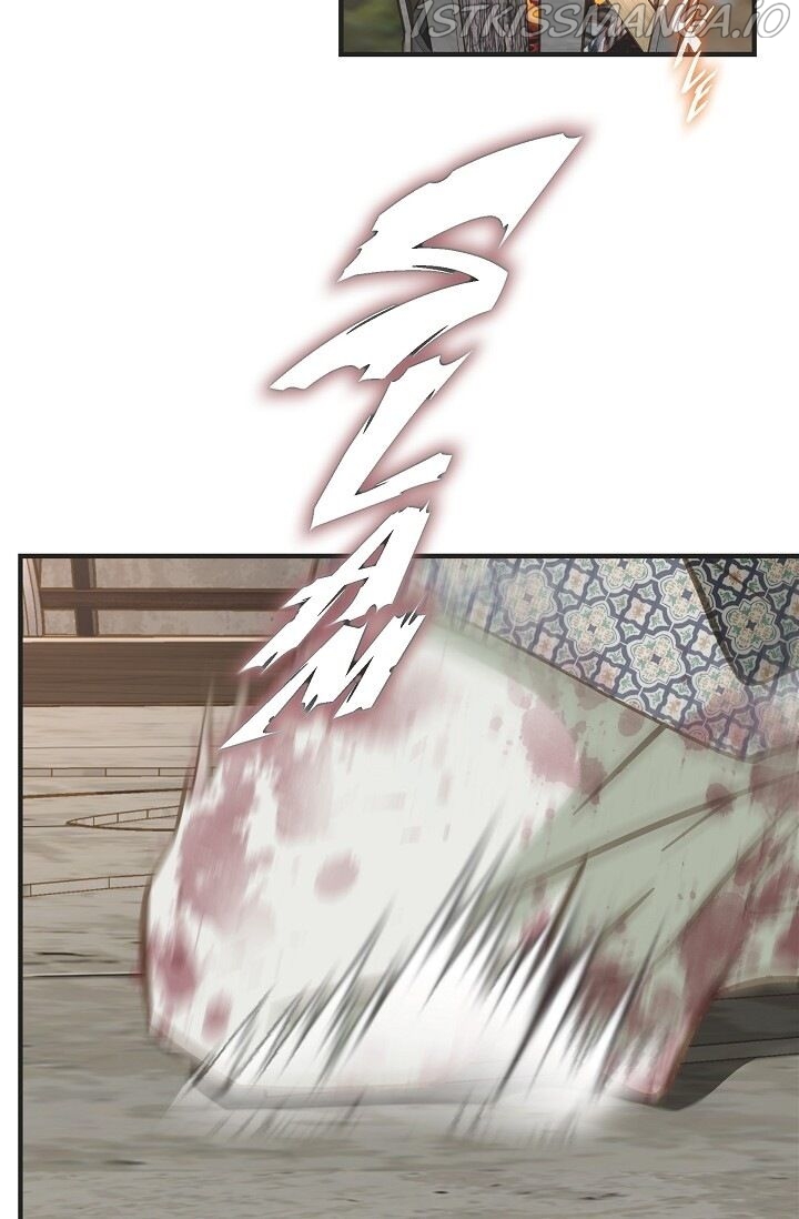 Read Survival Marriage Manga Online