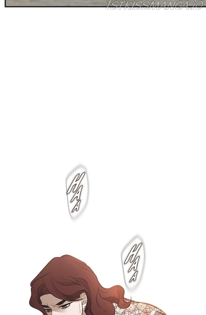 Read Survival Marriage Manga Online