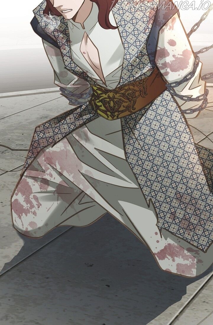 Read Survival Marriage Manga Online