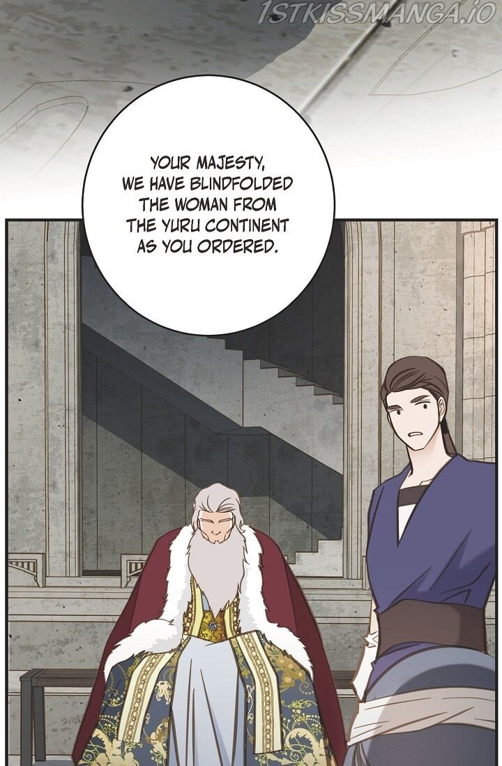 Read Survival Marriage Manga Online