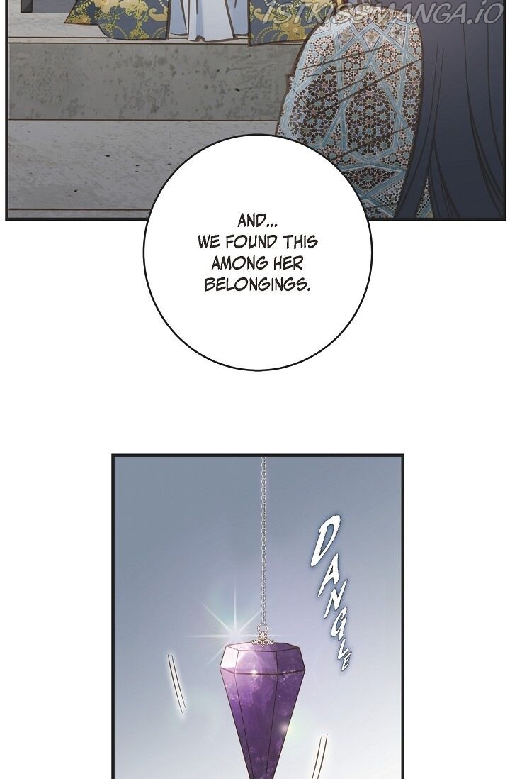 Read Survival Marriage Manga Online