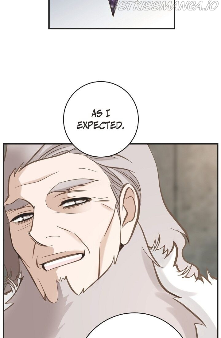 Read Survival Marriage Manga Online