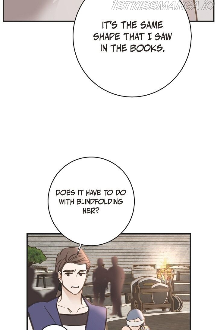 Read Survival Marriage Manga Online