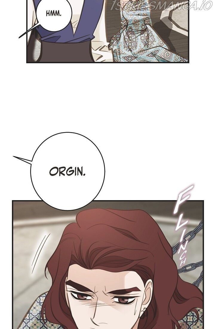 Read Survival Marriage Manga Online