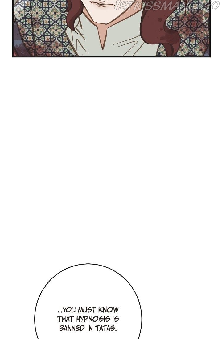 Read Survival Marriage Manga Online