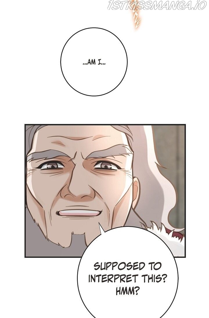 Read Survival Marriage Manga Online