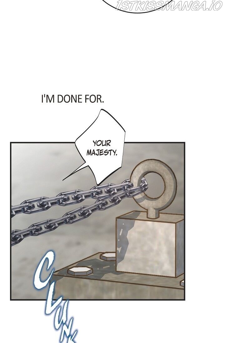 Read Survival Marriage Manga Online