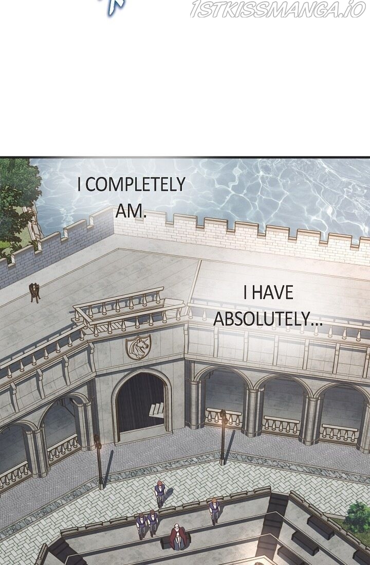 Read Survival Marriage Manga Online