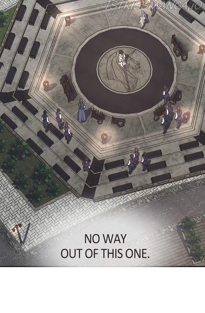 Read Survival Marriage Manga Online