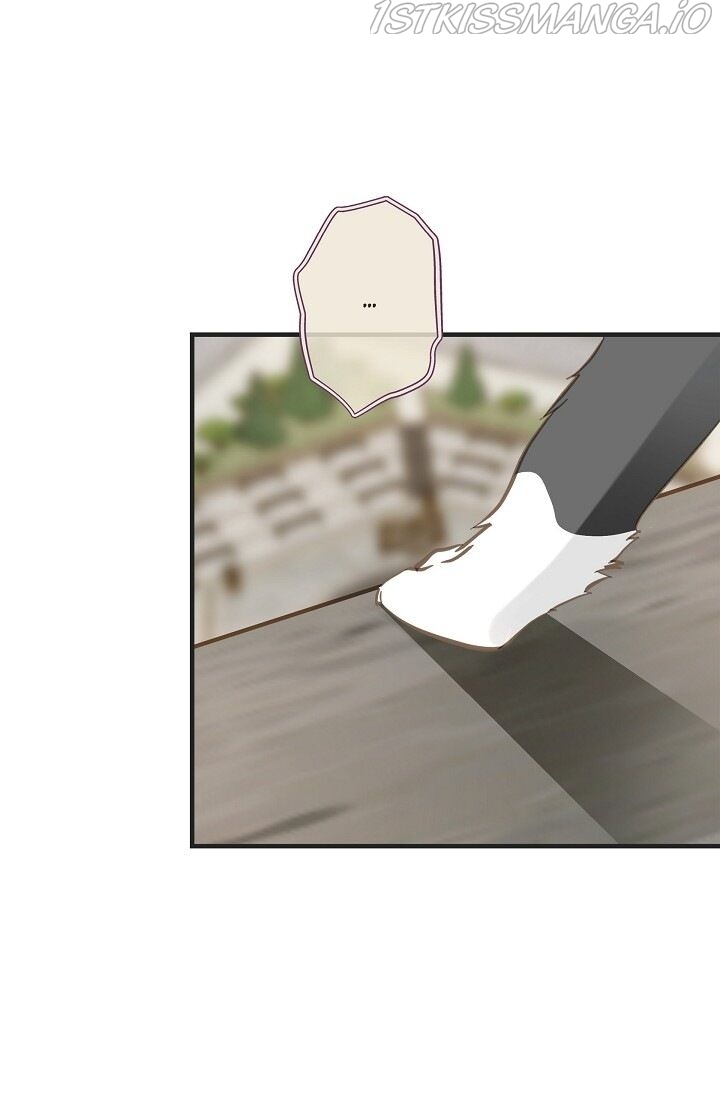 Read Survival Marriage Manga Online