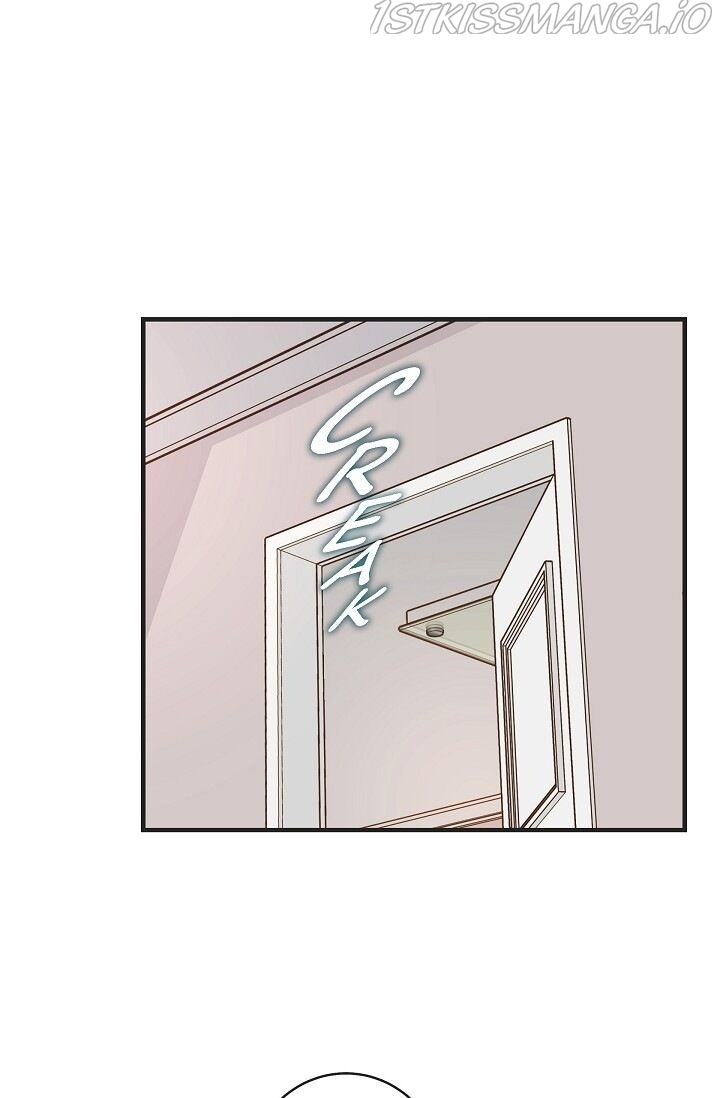 Read Survival Marriage Manga Online