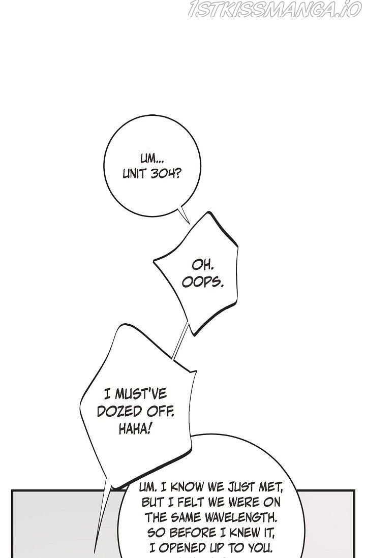 Read Survival Marriage Manga Online