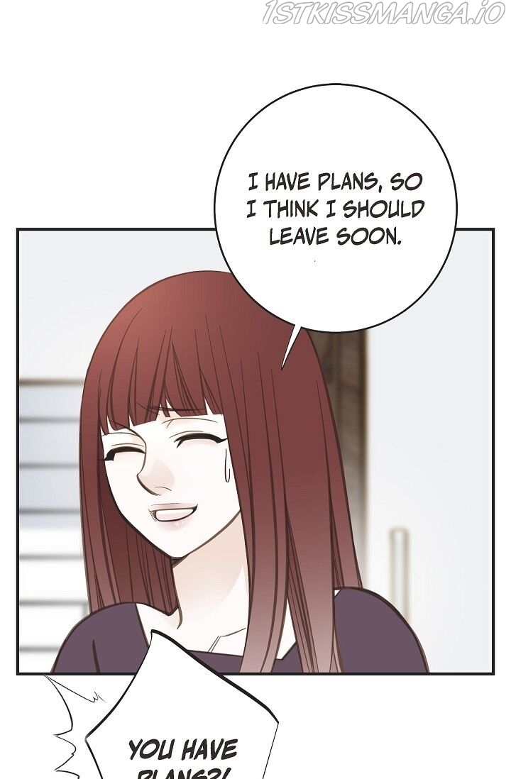 Read Survival Marriage Manga Online