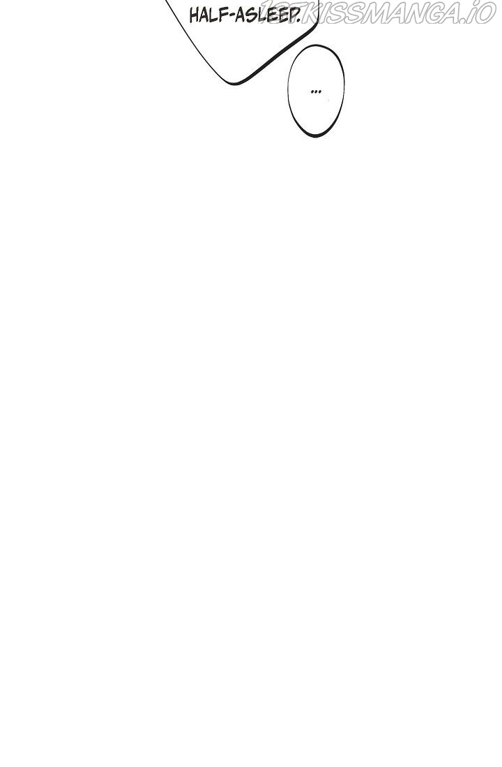 Read Survival Marriage Manga Online