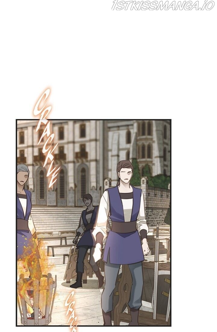 Read Survival Marriage Manga Online