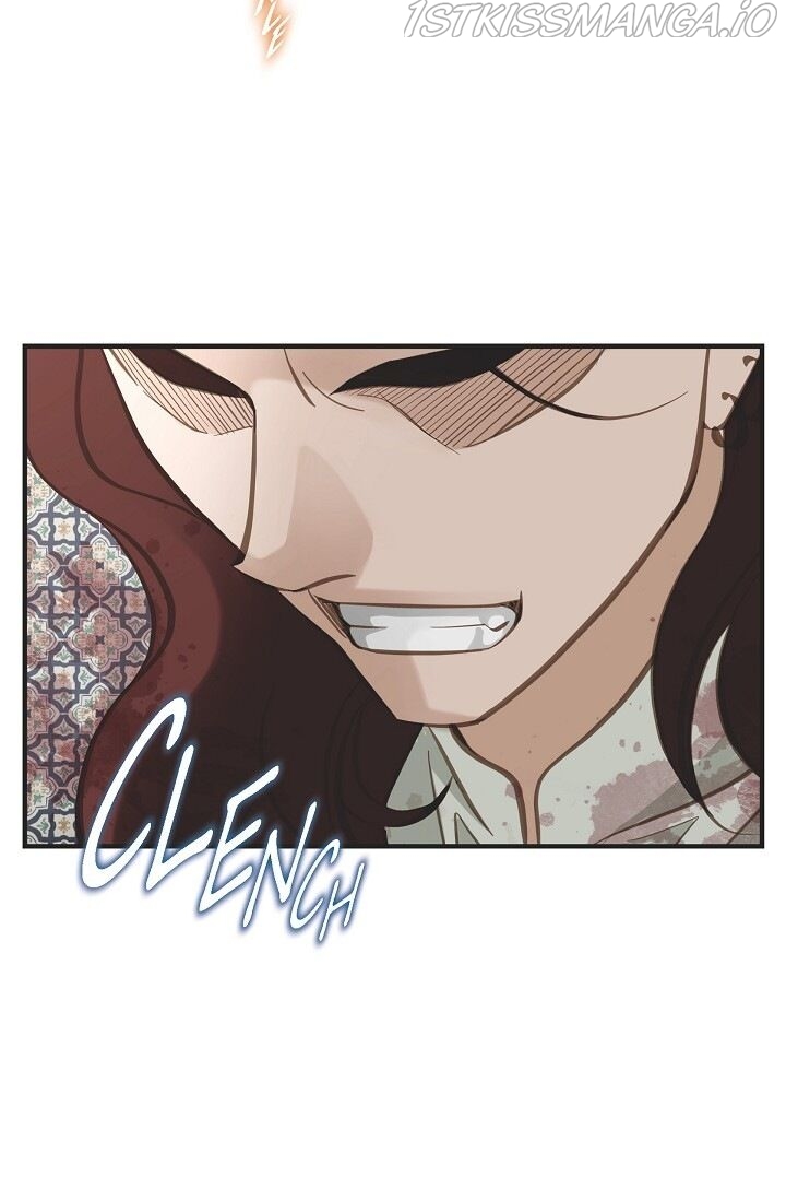 Read Survival Marriage Manga Online