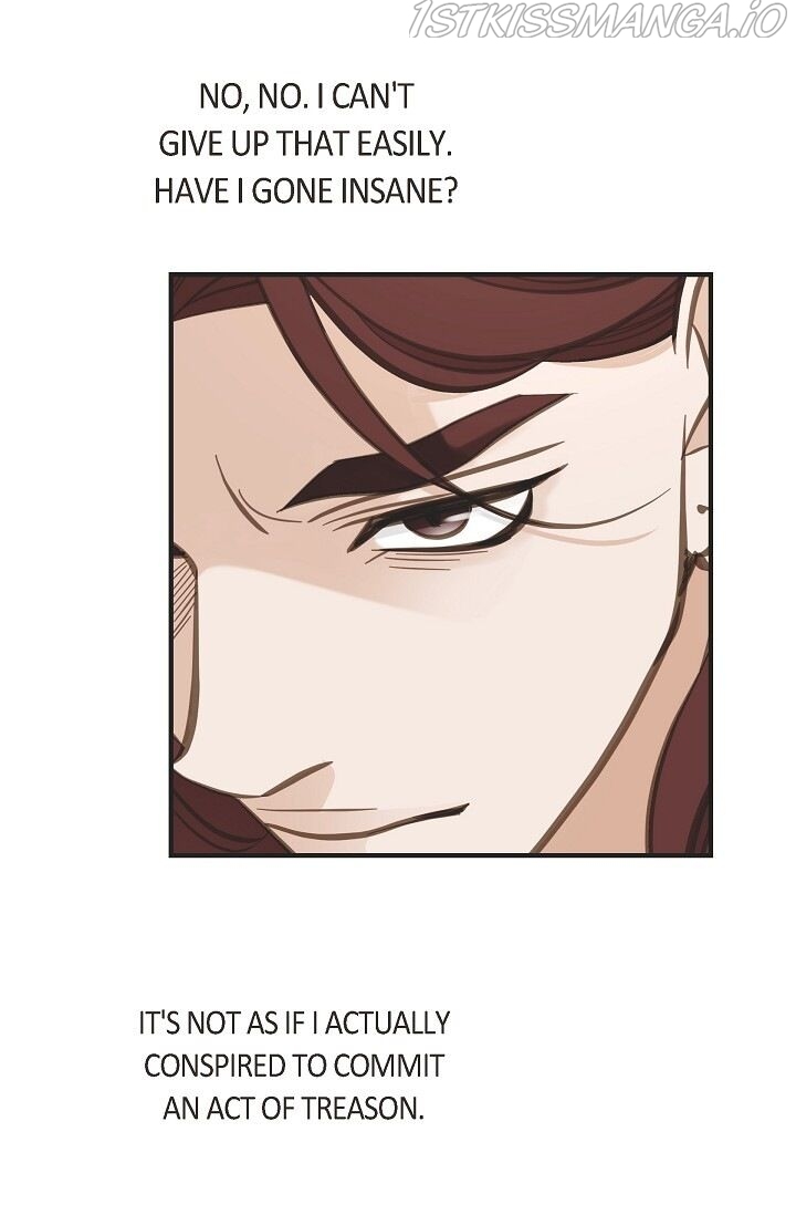 Read Survival Marriage Manga Online