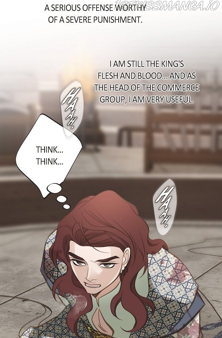 Read Survival Marriage Manga Online