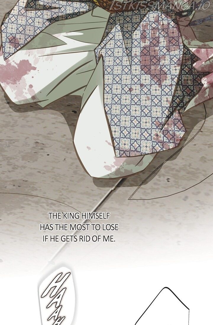 Read Survival Marriage Manga Online