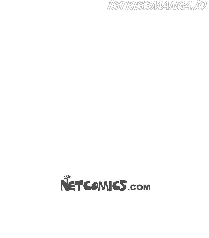 Read Survival Marriage Manga Online