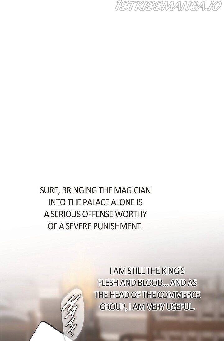 Read Survival Marriage Manga Online