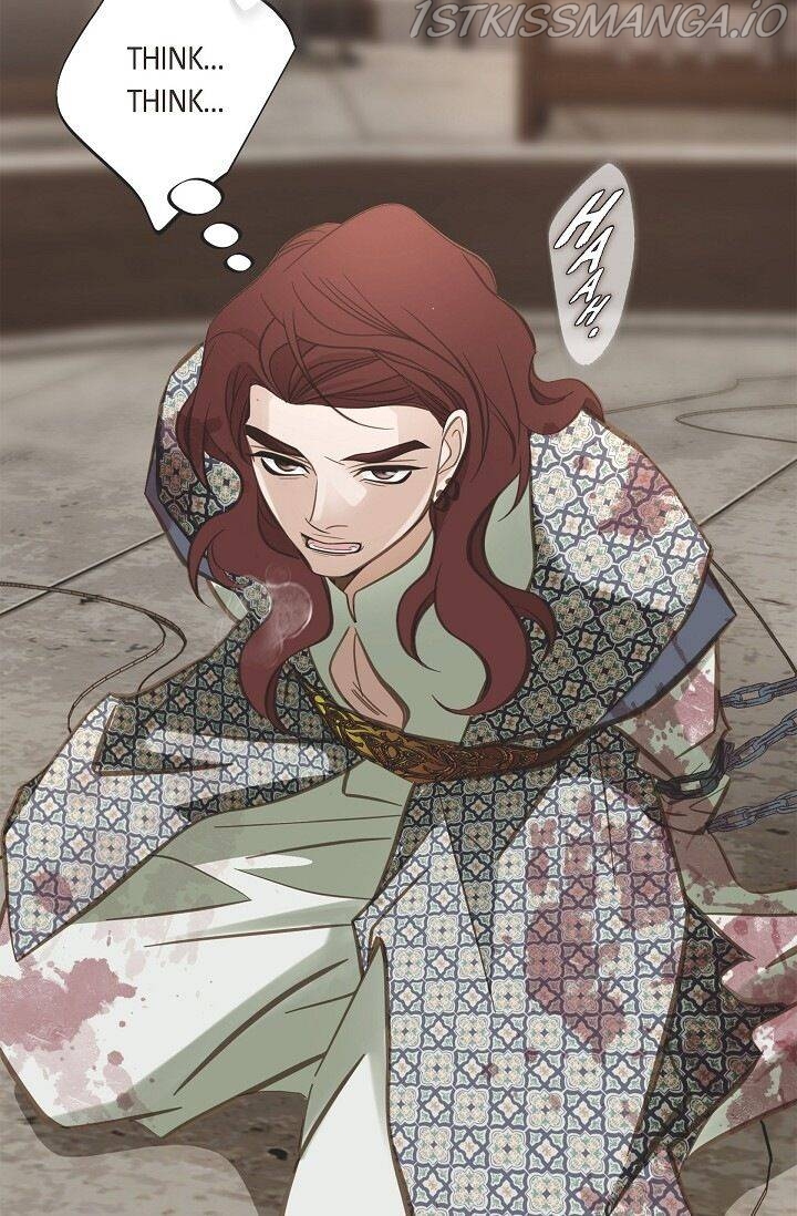 Read Survival Marriage Manga Online