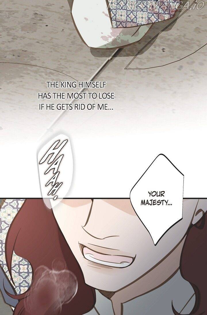 Read Survival Marriage Manga Online