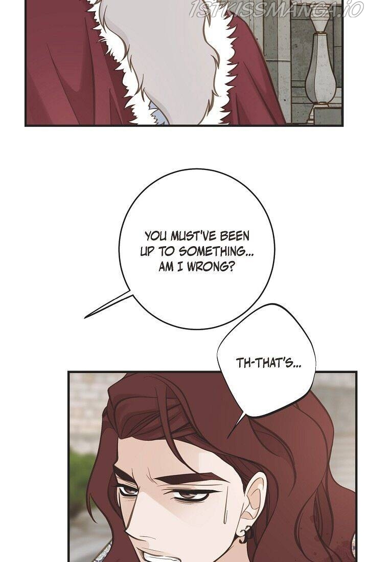 Read Survival Marriage Manga Online